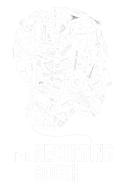 The Recording Booth