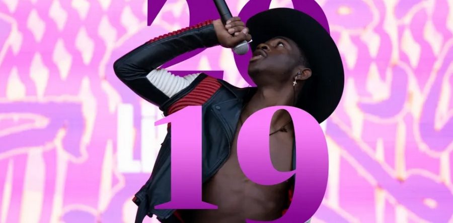 Songs: no competition!